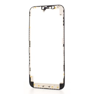 Rama LCD iPhone 12 Pro Max - pentru înlocuirea ecranului,  disponibil pe thenx.net
