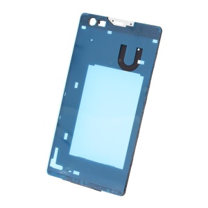 Rama LCD LG K200 - pentru înlocuirea ecranului,  disponibil pe thenx.net