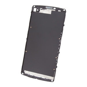 Rama LCD LG V10 - pentru înlocuirea ecranului,  disponibil pe thenx.net