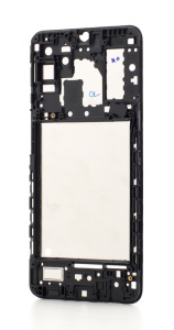 Rama LCD Samsung Galaxy A32 5G, A326 - pentru înlocuirea ecranului, compatibil cu Samsung, disponibil pe thenx.net