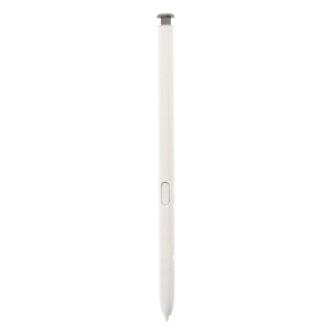 Samsung Galaxy Note 10 Plus, N975 Alb Pen, compatibil cu Samsung, disponibil pe thenx.net