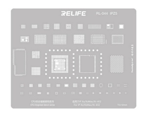 Set Sita BGA Relife RL-044 pentru CPU (iPhone 6 - iPhone 16) - thenx.net_5