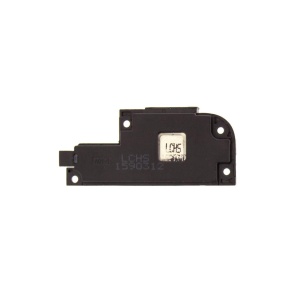 Sonerie Allview Soul X6 Mini, OEM, disponibil pe thenx.net