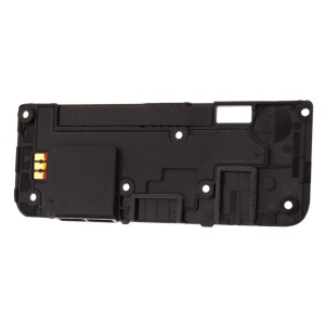 Sonerie Allview Soul X6 Xtreme, OEM, disponibil pe thenx.net