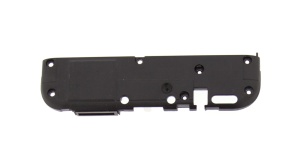 Sonerie DIGI R2, disponibil pe thenx.net