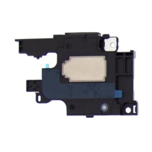 Sonerie Google Pixel 3A XL, disponibil pe thenx.net