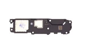 Sonerie Honor X60 Pro, X9c, Magic7 Lite - squaregsm.ro