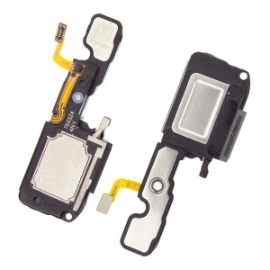 Sonerie Huawei Mate 10 Pro Swap