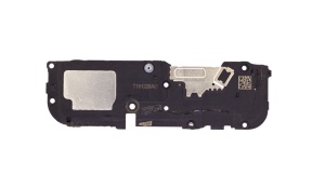 Sonerie Huawei P30 Lite - thenx.net_1