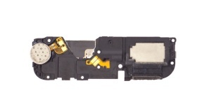 Sonerie Huawei P30 Lite