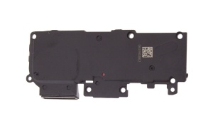 Sonerie Huawei Y6 (2019), disponibil pe thenx.net
