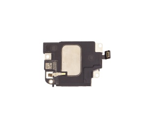 Sonerie iPhone 11 Pro Max Piesa
