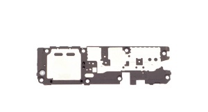Sonerie Motorola Moto G85 5G