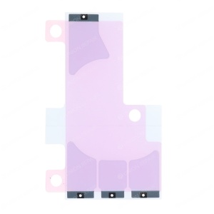 Sticker Adeziv Baterie iPhone Xs (Min. 3 buc.)
