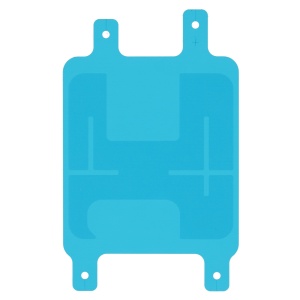 Sticker Adeziv Baterie Samsung Galaxy S22 5G, S901B (Min. 5 buc.)