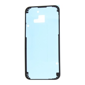 Sticker Adeziv Capac Baterie Samsung Galaxy A3 2017 (A320), OEM