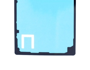 Sticker Adeziv Capac Baterie Samsung Galaxy Note 20 Ultra, N985, Note 20 Ultra 5G, N986 - thenx.net_2
