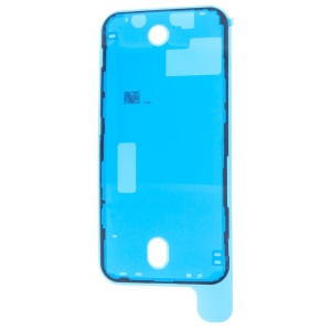 Sticker Adeziv LCD iPhone 12, 12 Pro (Min. 5 buc.)