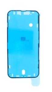 Sticker Adeziv LCD iPhone 14 - thenx.net
