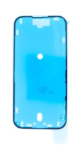 Sticker Adeziv LCD iPhone 16 - thenx.net