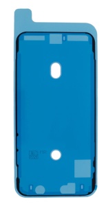 Stickere Adeziv LCD iPhone Xs - thenx.net