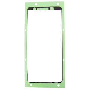 Sticker Adeziv LCD Samsung Galaxy A7 2018 (A750) (Min. 5 buc.)