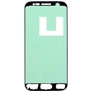 Sticker Adeziv LCD Samsung Galaxy S7 G930 (Min. 3 buc.)