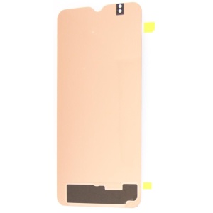 Sticker Adeziv Samsung Galaxy A20, Backlight Sticker Adeziv (Min. 5 buc.)