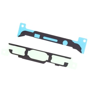 Sticker Adeziv Samsung Galaxy A3 (2016) A310 (Min. 3 buc.)