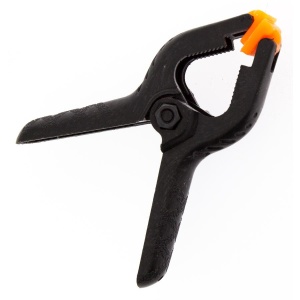 Suport de Prindere pentru Ecran Touch/LCD, 2 inch