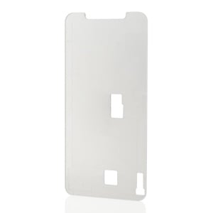 Suport Plastic YMJ pentru iPhone Xs – Fixare Sigura pentru Reparatii Precise