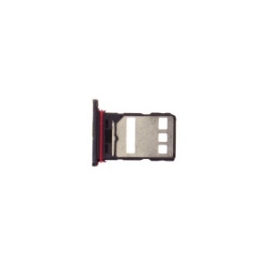 Suport SiM Honor 400 Pro, Midnight Black - thenx.net