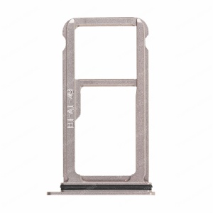 Suport SiM Huawei Mate 10, Gold, disponibil pe thenx.net