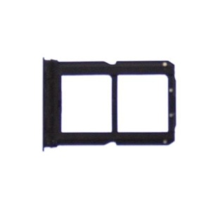 Suport SiM OnePlus 7, Negru, disponibil pe thenx.net