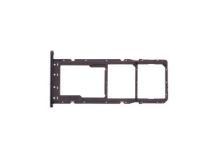 Suport SiM Samsung Galaxy A04e, compatibil cu Samsung, disponibil pe thenx.net