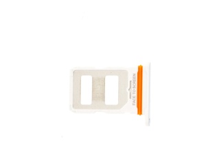 Suport Sim Xiaomi 12 Lite, Lite Green
