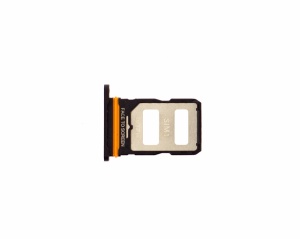 Suport SiM Xiaomi 13 Lite, Negru
