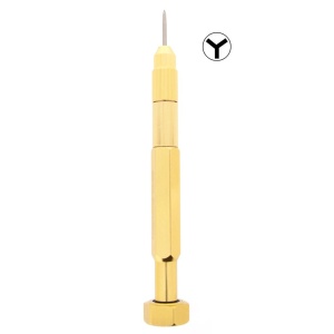 Surubelnita Dinamometrica Torx Precision+ M711 - Strangere Optima & Controlata, Tri-Point Y0.6