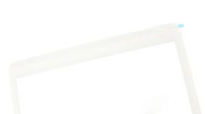 Touchscreen Alcatel One Touch PiXi 3 (10) 3G, 9010X, 8080, Alb - pentru repararea funcției tactile,  disponibil pe thenx.net