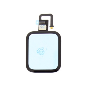 Touchscreen Apple Watch Series 6, 40mm - pentru repararea funcției tactile,  disponibil pe thenx.net