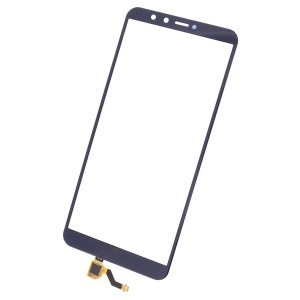 Touchscreen Huawei Y9 2018, Enjoy 8 Plus, Blue - pentru repararea funcției tactile,  disponibil pe thenx.net