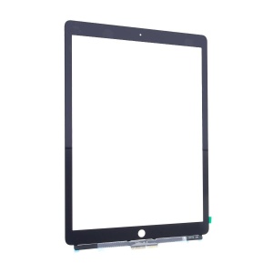 Touchscreen iPad Pro 12.9 (2015), Negru