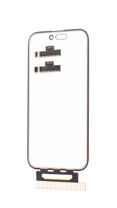 Touchscreen iPhone 14 Pro - squaregsm.ro_1