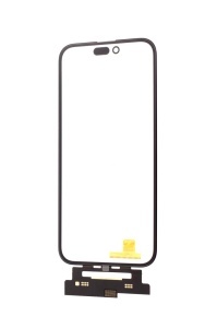 Touchscreen iPhone 15 Plus - squaregsm.ro