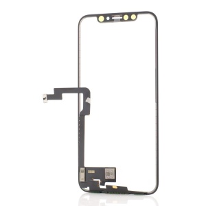 Touchscreen iPhone Xs, Long Flex - pentru repararea funcției tactile,  disponibil pe thenx.net