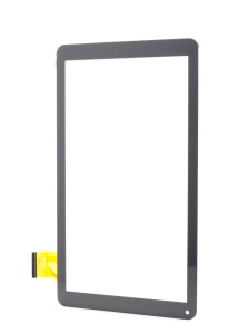 Touchscreen Universal 10.1, WJ819C-FPC V1.0 - pentru repararea funcției tactile,  disponibil pe thenx.net