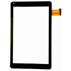 Touchscreen UTOk 1020Q - pentru repararea funcției tactile,  disponibil pe thenx.net