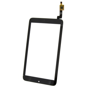 Touchscreen Vodafone Smart Tab iii 7, Smart Tab 3G,  Alcatel Pixi 7, 1216 - pentru repararea funcției tactile,  disponibil pe thenx.net