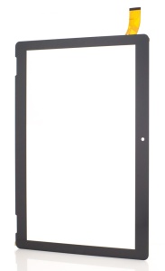 Touchscreen Vonino Magnet G30, Magnet G50, Negru - pentru repararea funcției tactile,  disponibil pe thenx.net
