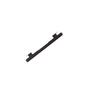 Volume Key Allview X4 Soul infinity Plus, disponibil pe thenx.net